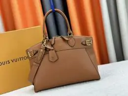 louis vuitton aaa qualite sac a main  pour femme s_117a715